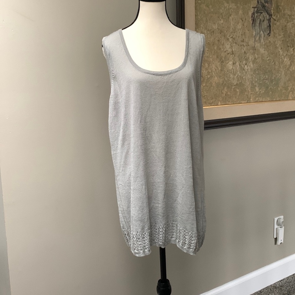 🌸3/$20 AK ANNE KLEIN in VGUC